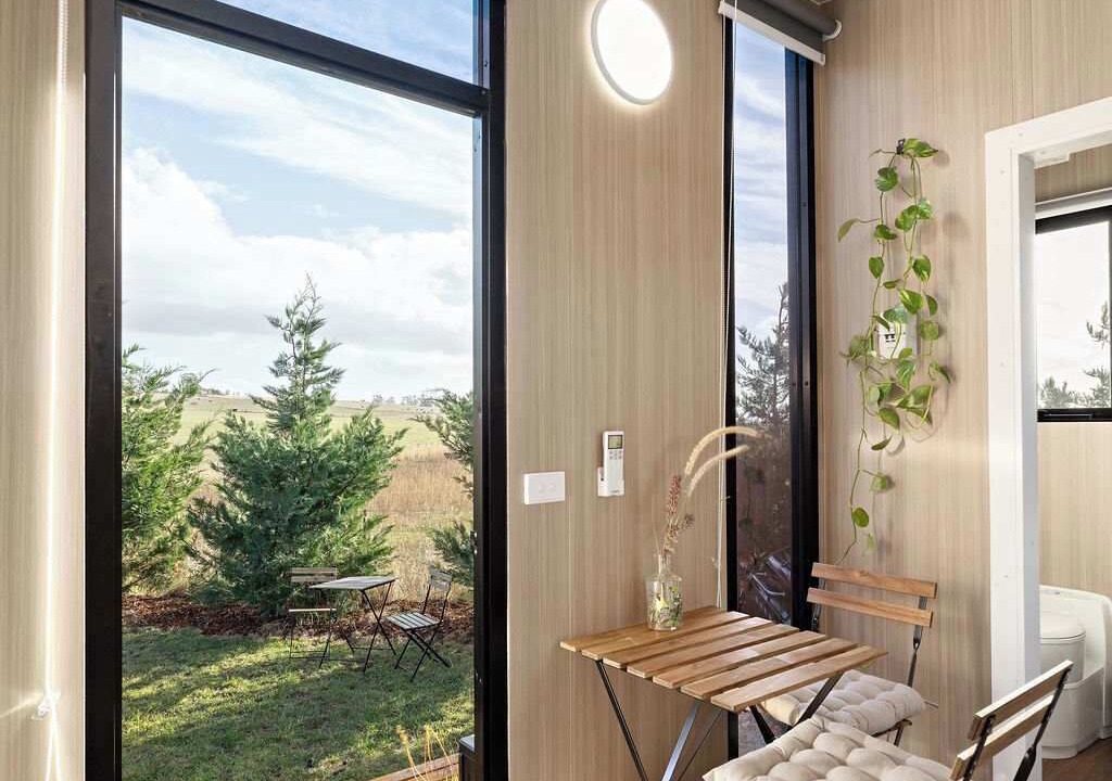 Photo of Others in Glenlyon