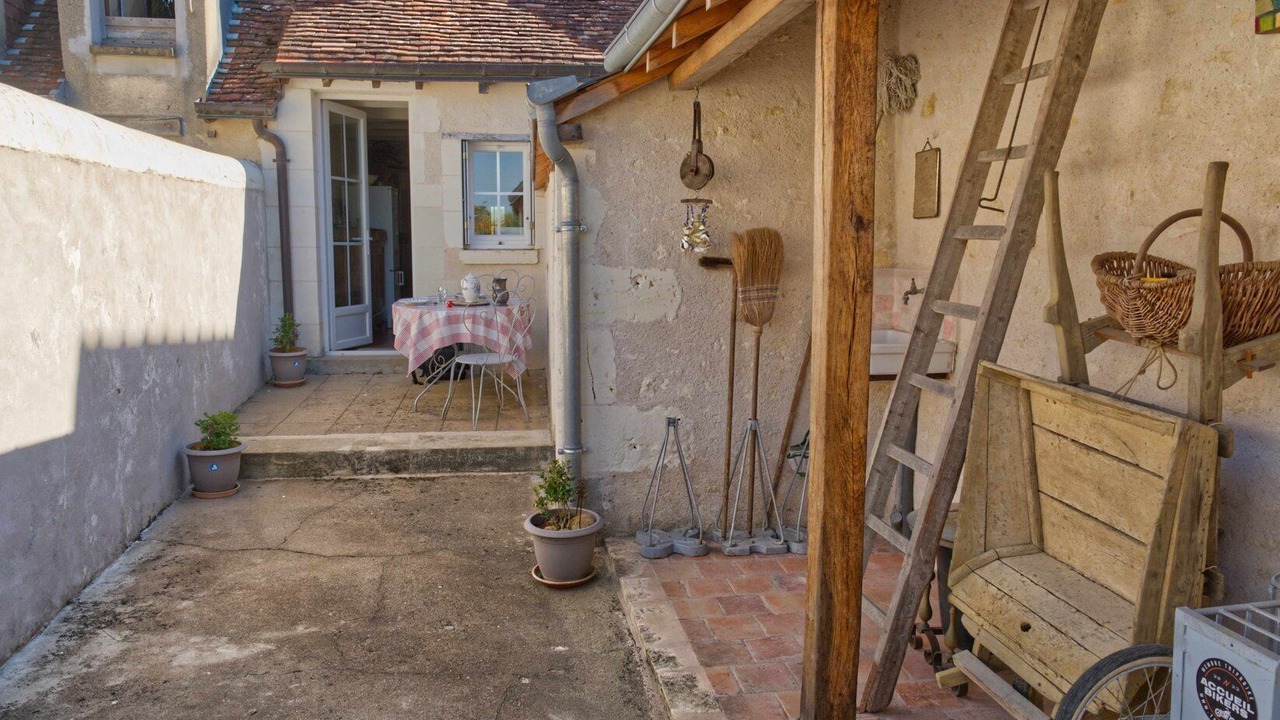 Photo of Outdoor in Montresor