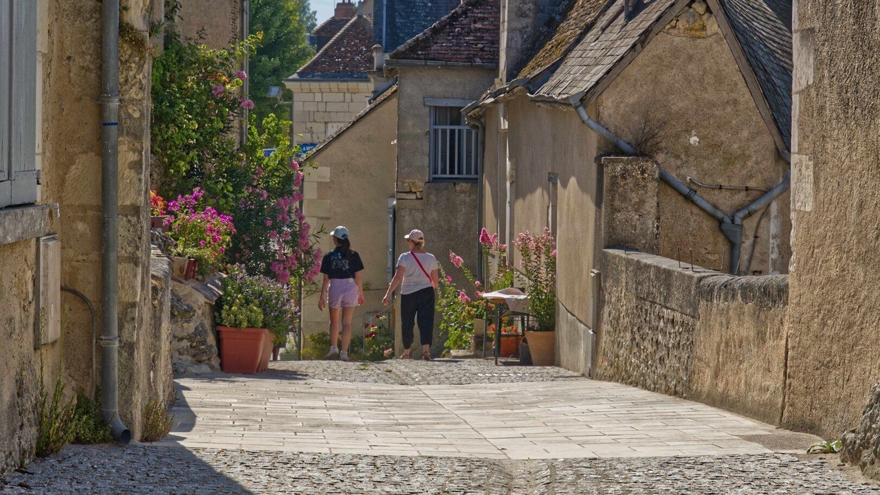 Photo of Others in Montresor
