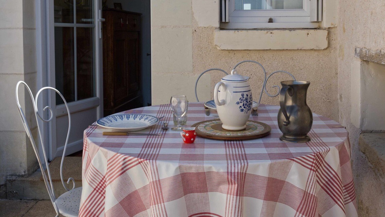 Photo of Outdoor in Montresor