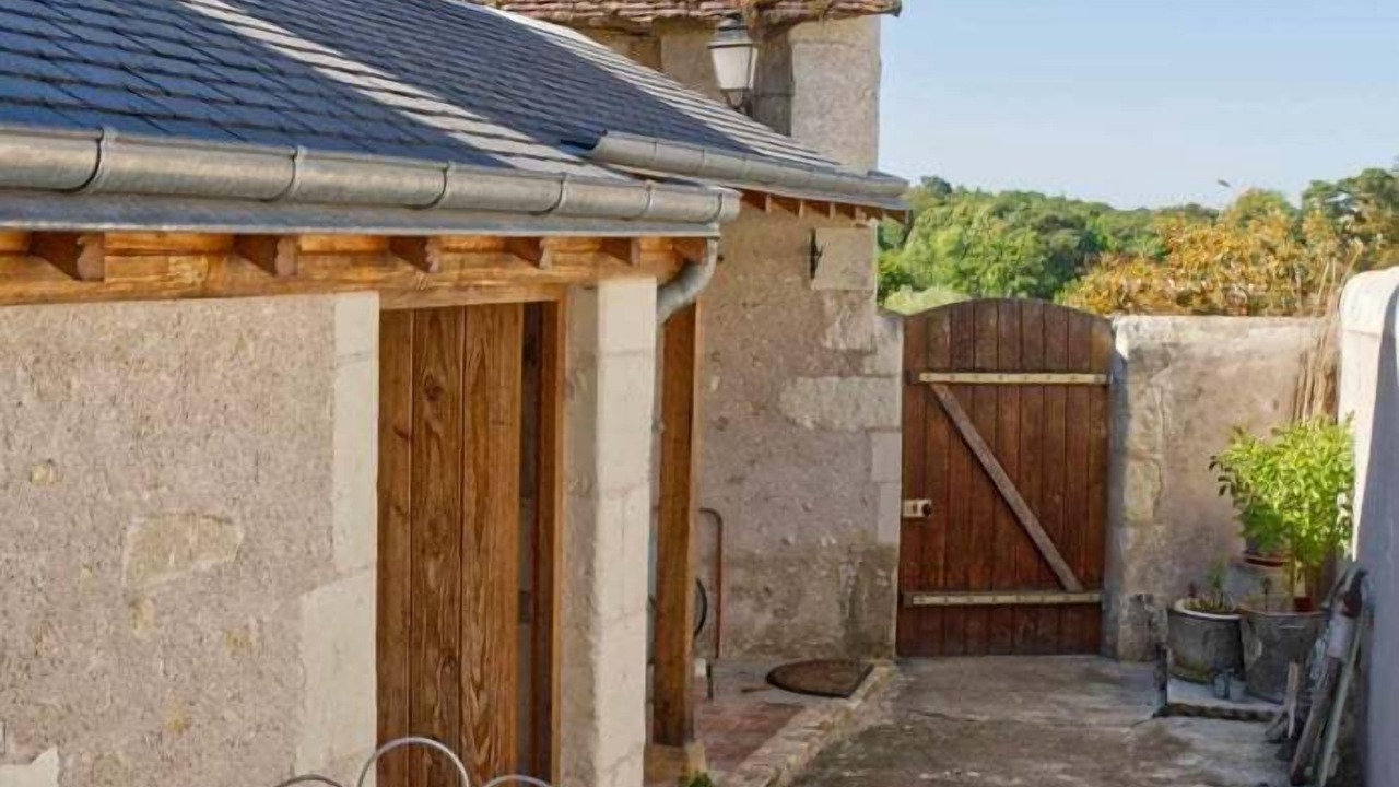 Photo of Outdoor in Montresor