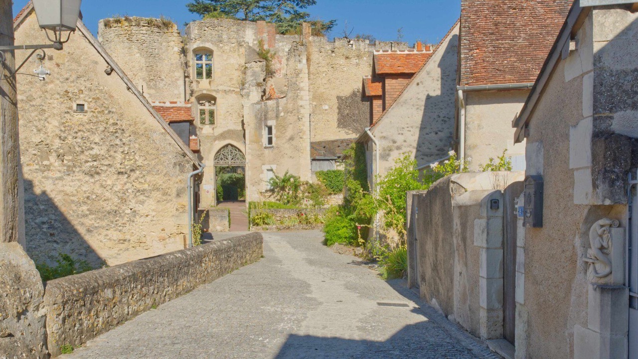 Photo of Others in Montresor