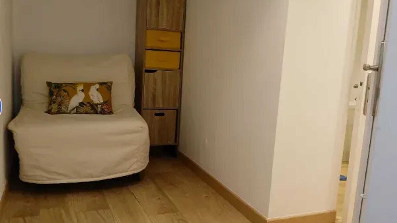 Photo of Others in Cabourg