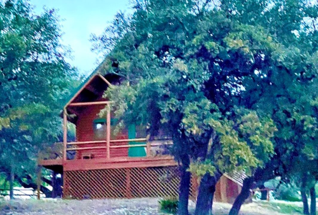 Photo of Outdoor in Medina