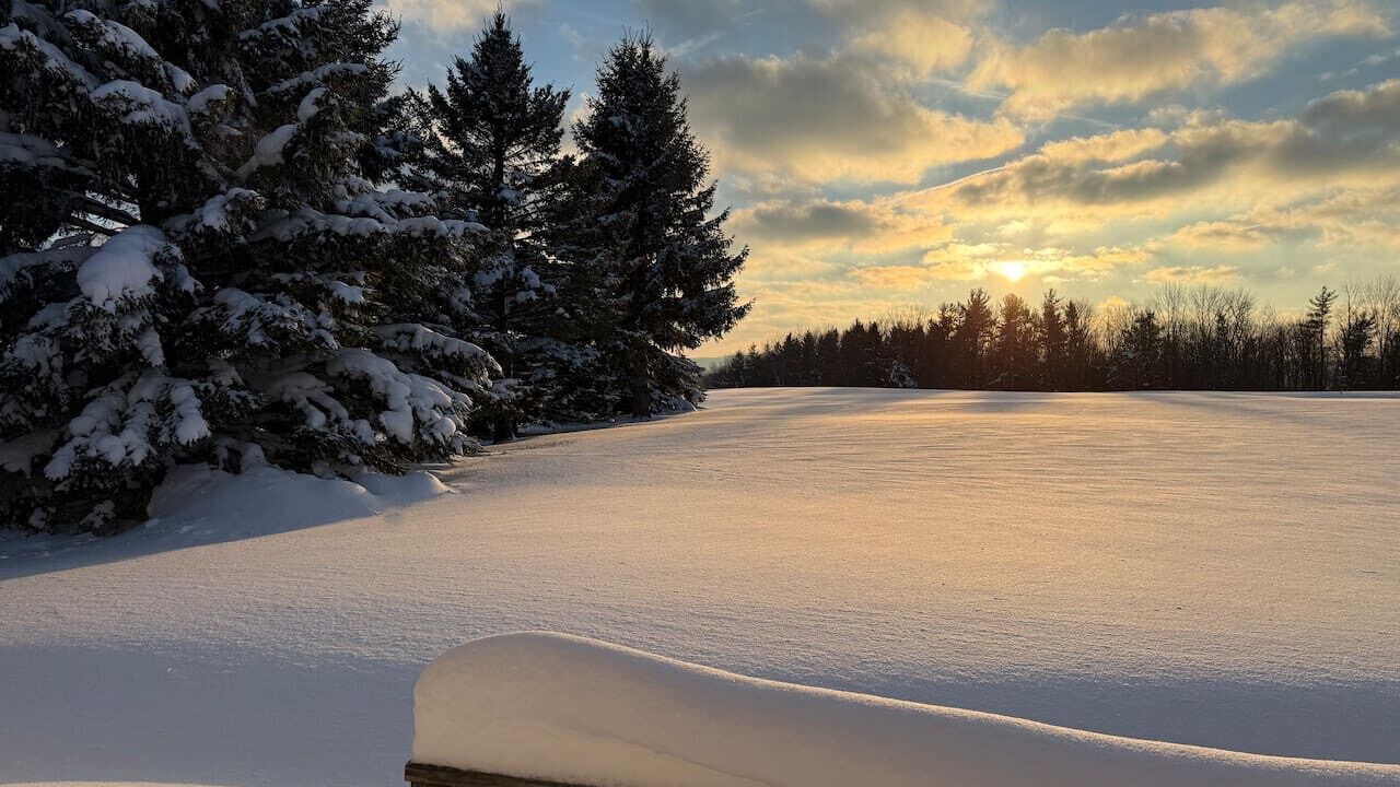 Photo of Others in Ellicottville
