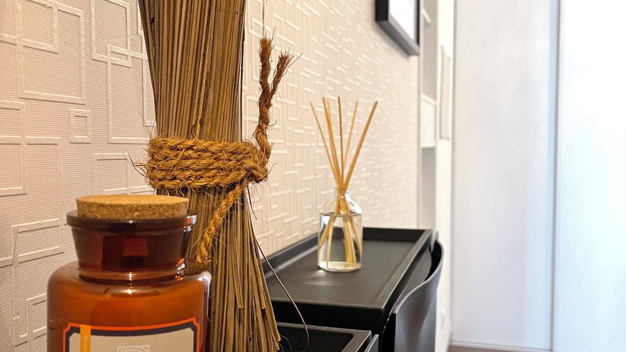 Photo of Others in Chalon-sur-Saone