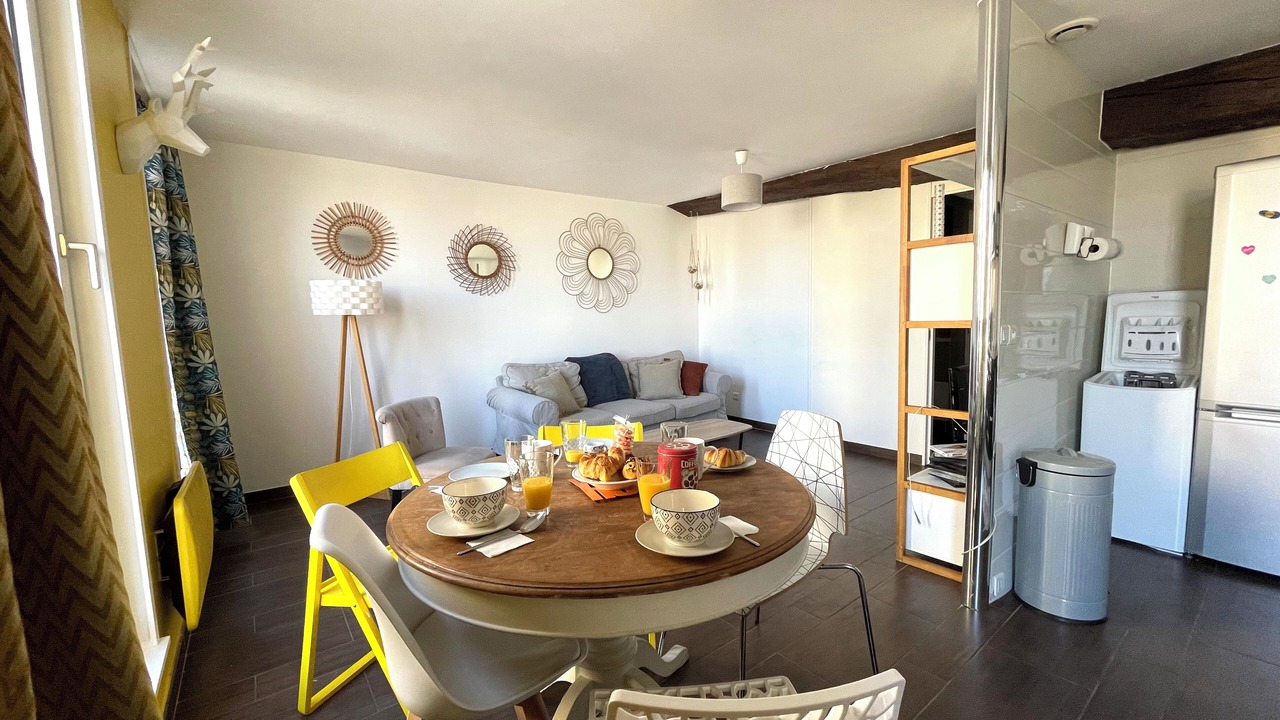 Photo of Others in Chalon-sur-Saone