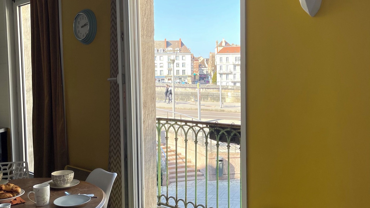 Photo of Others in Chalon-sur-Saone