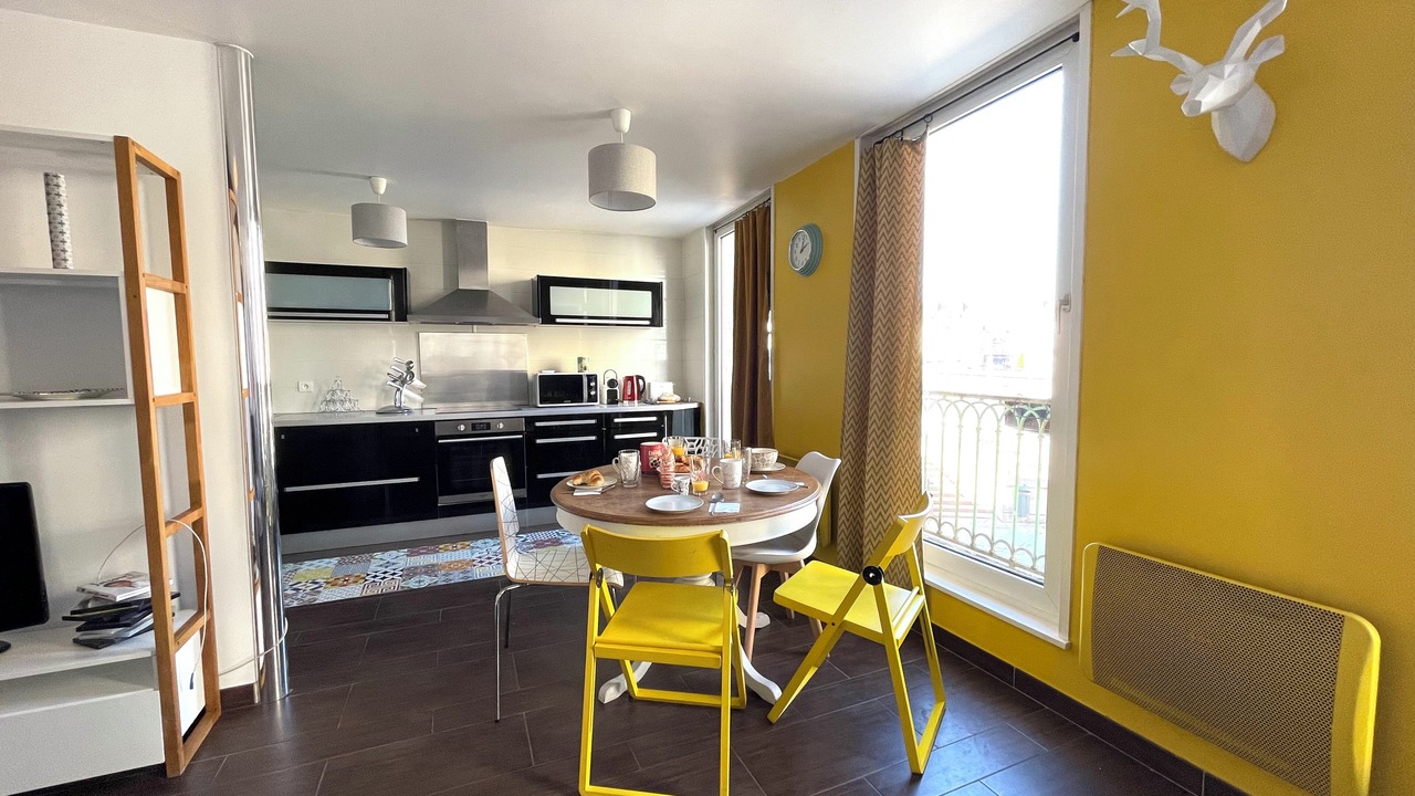 Photo of Others in Chalon-sur-Saone