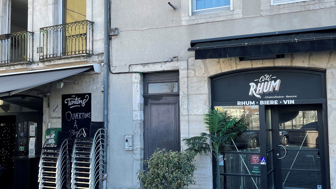 Photo of Outdoor in Chalon-sur-Saone