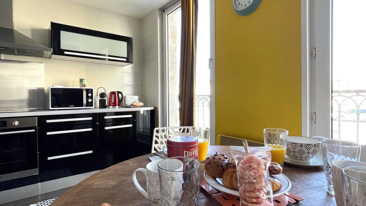 Photo of Others in Chalon-sur-Saone