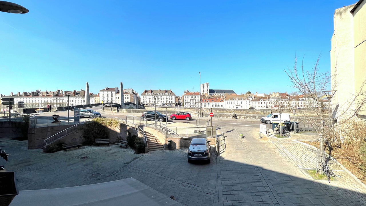 Photo of Others in Chalon-sur-Saone