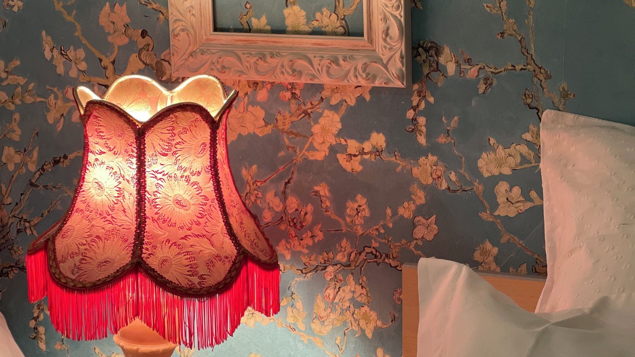 Photo of Bedroom in Chalon-sur-Saone