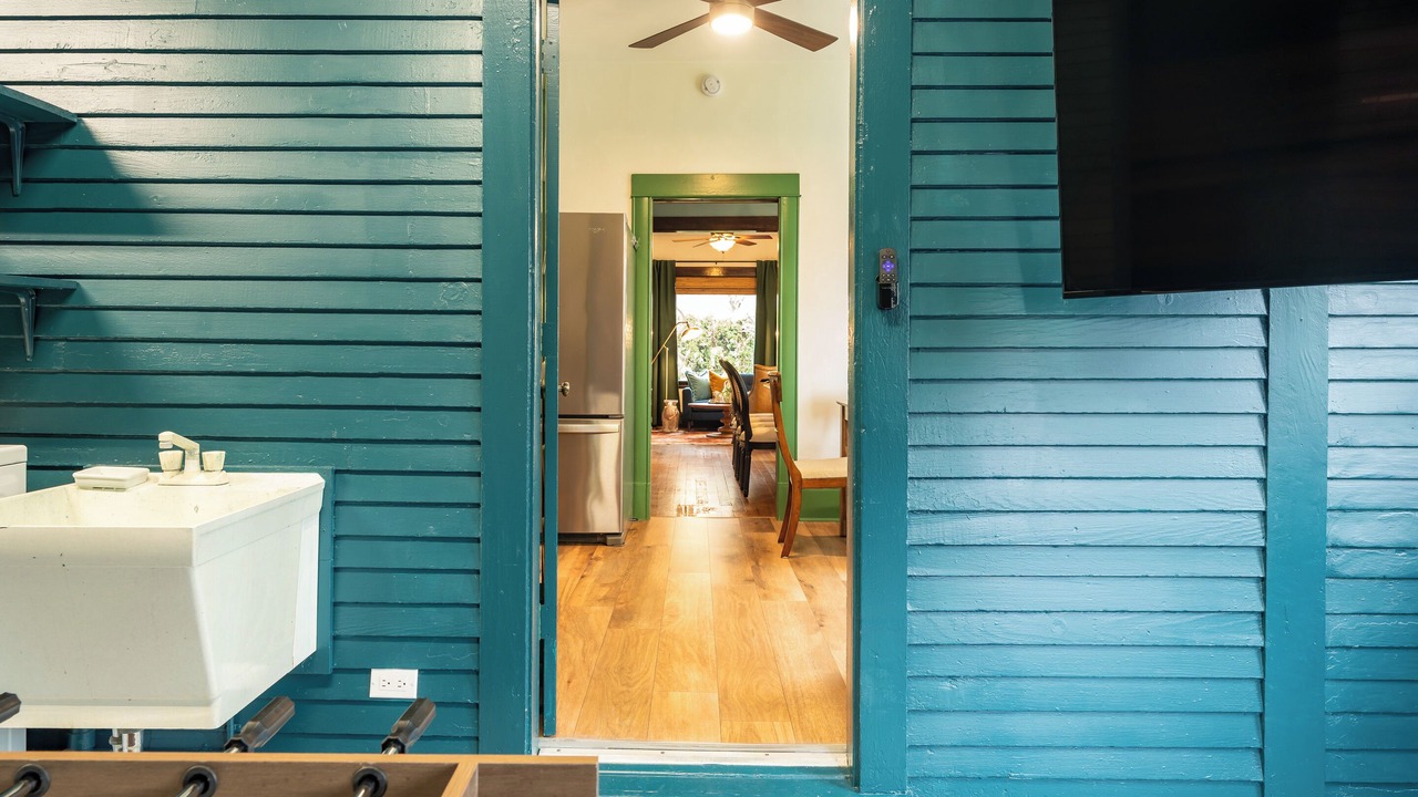 Photo of Bedroom in Ballard