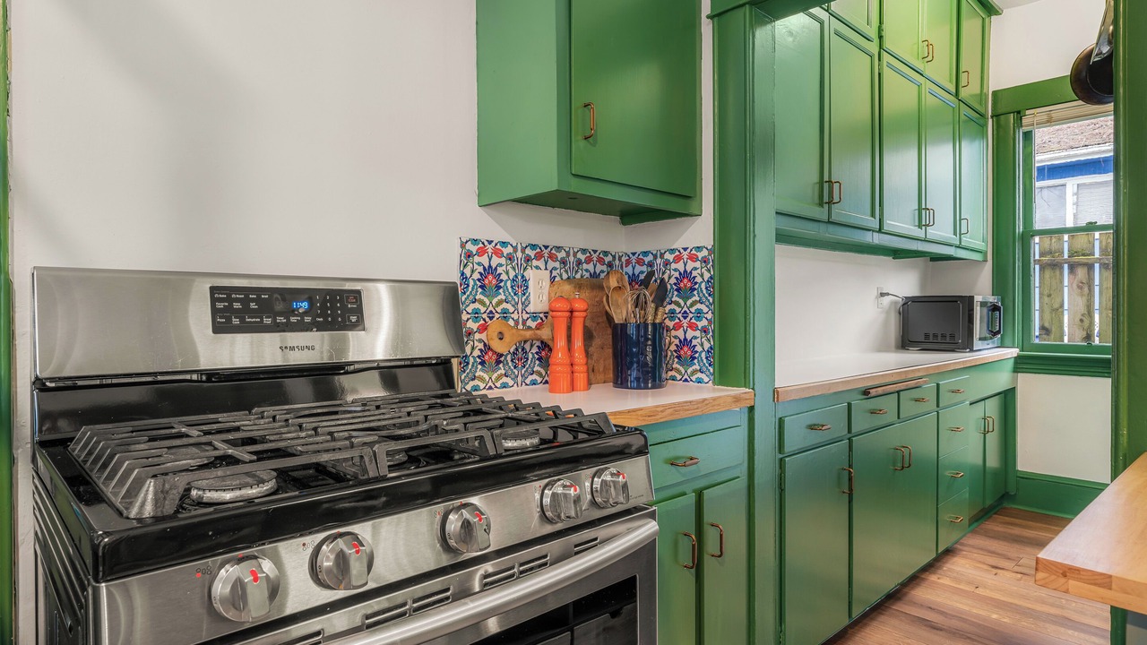 Photo of Others in Ballard