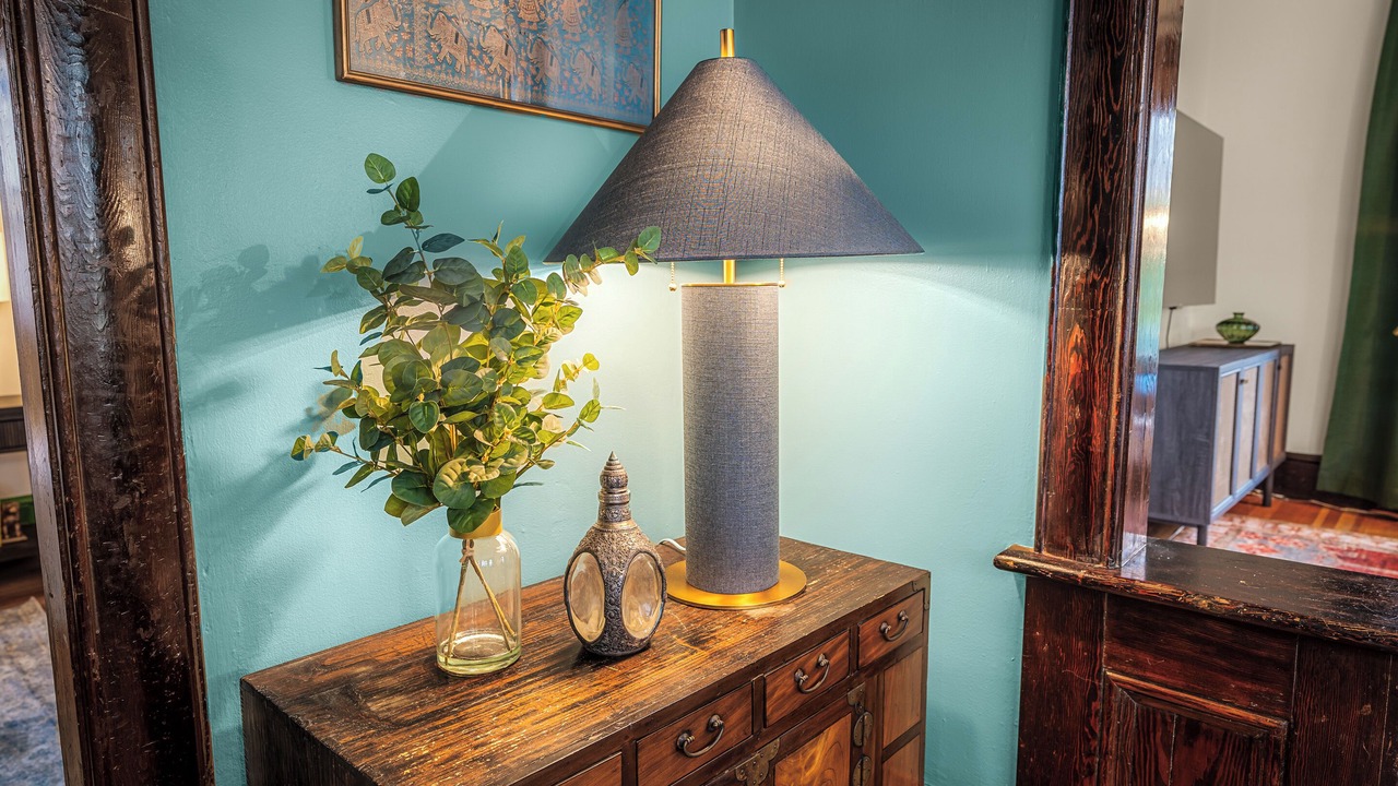 Photo of Others in Ballard