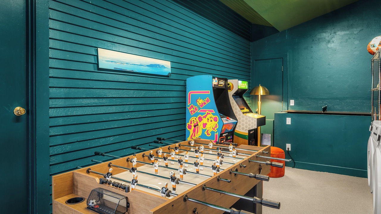 Photo of Others in Ballard