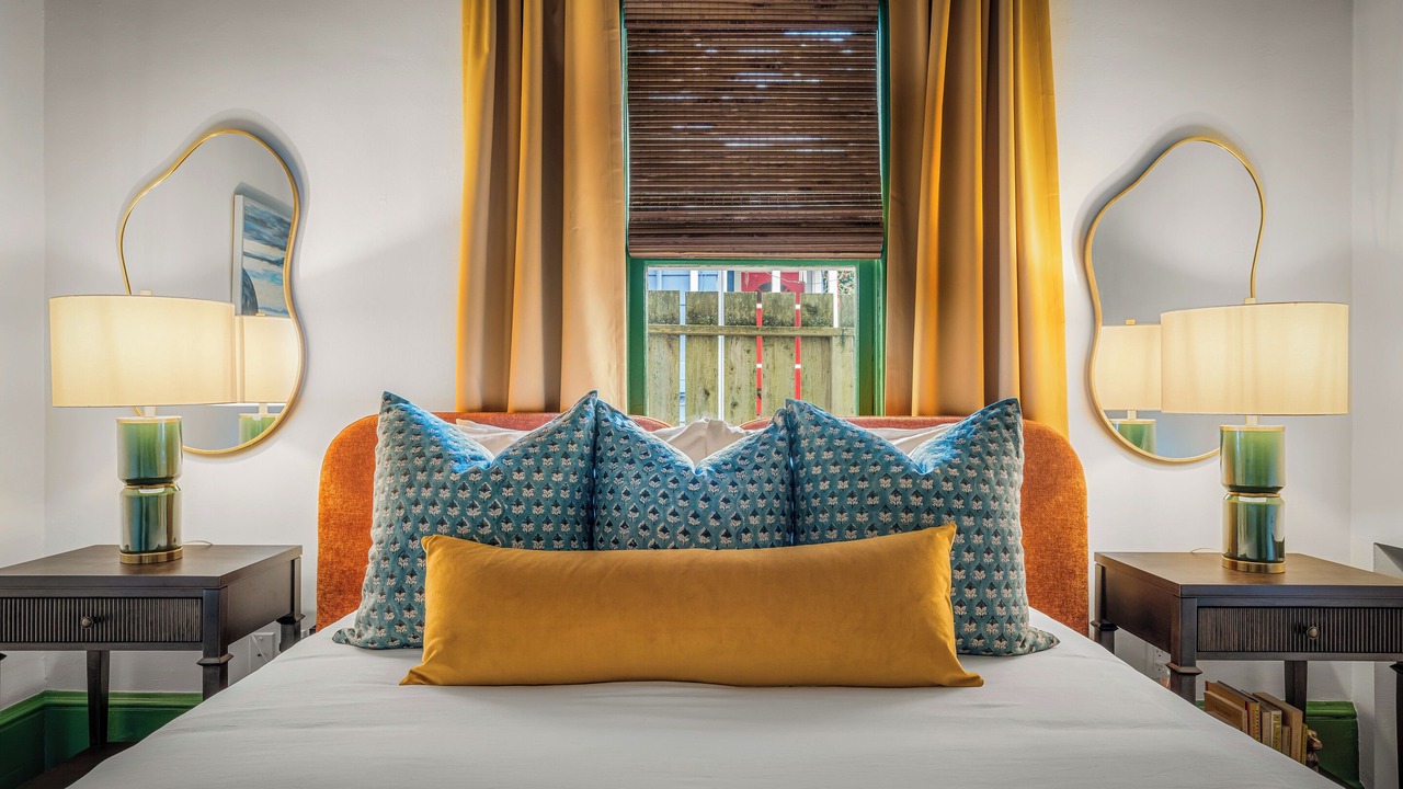 Photo of Others in Ballard