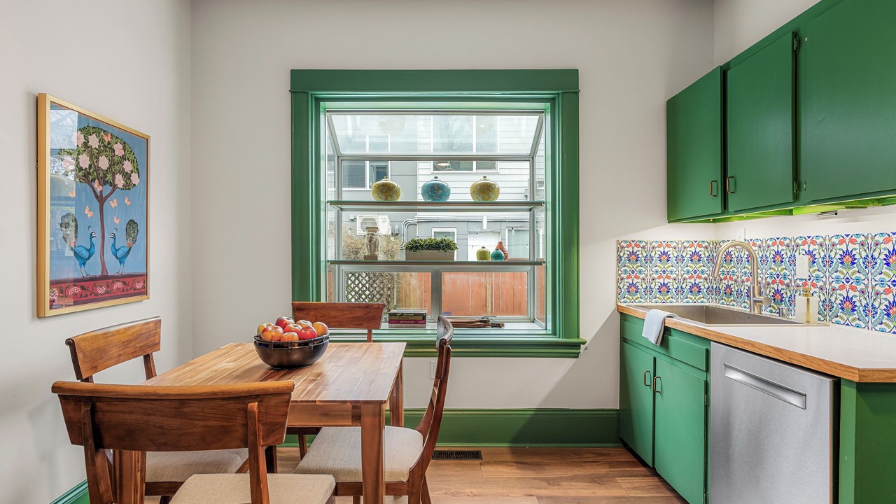 Photo of Others in Ballard