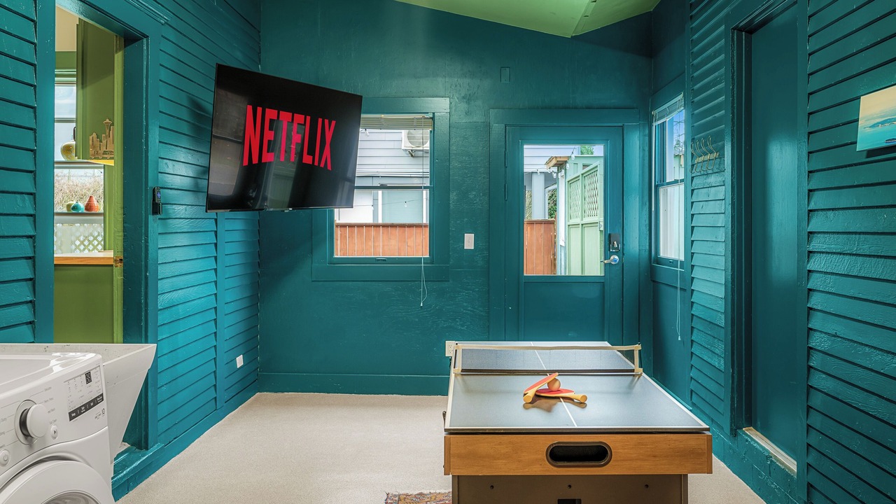 Photo of Others in Ballard