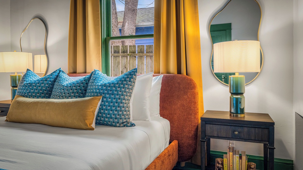 Photo of Others in Ballard