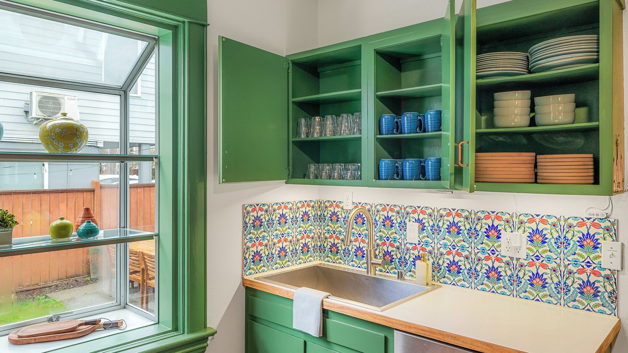 Photo of Others in Ballard