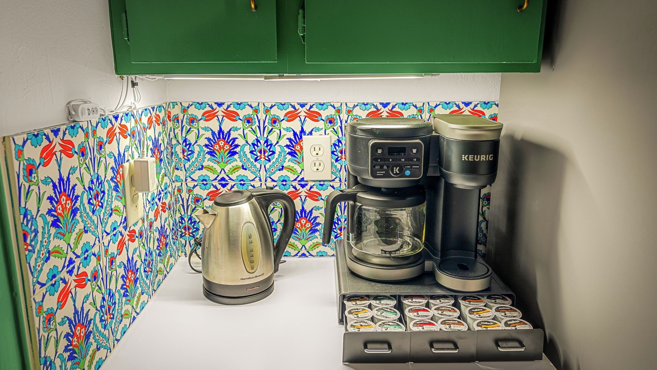 Photo of Others in Ballard