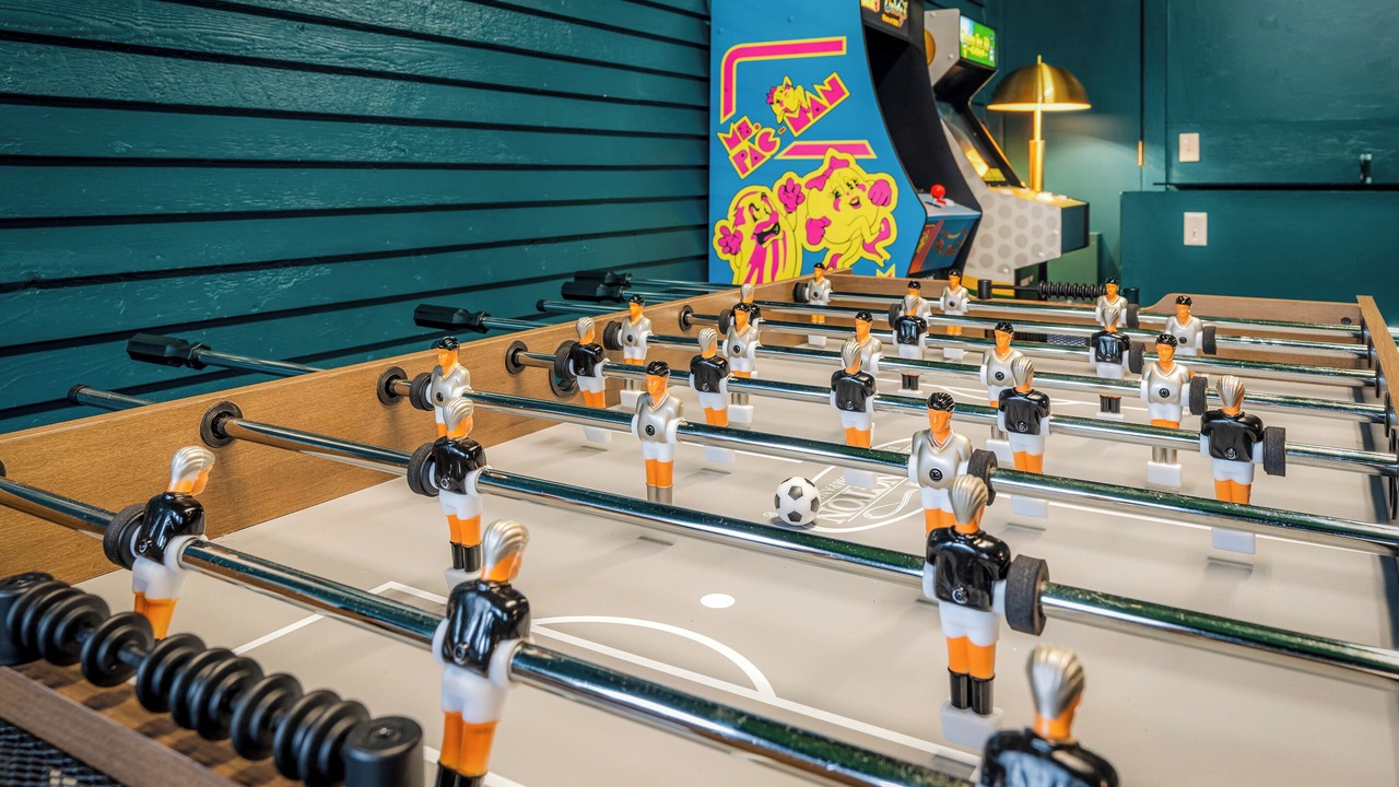 Photo of Bedroom in Ballard