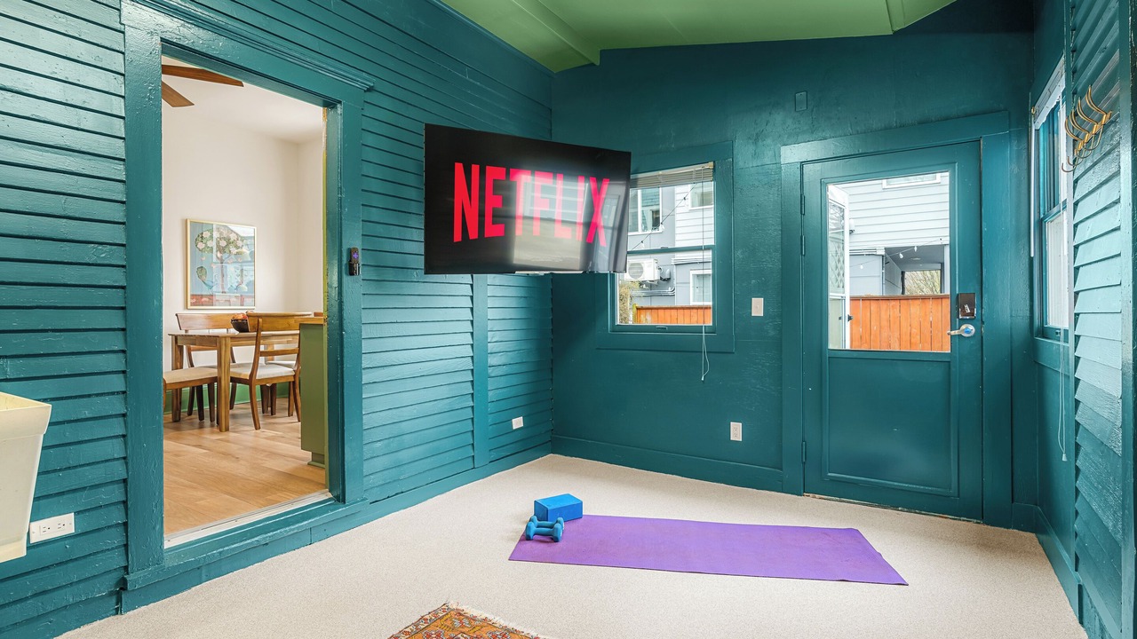 Photo of Others in Ballard