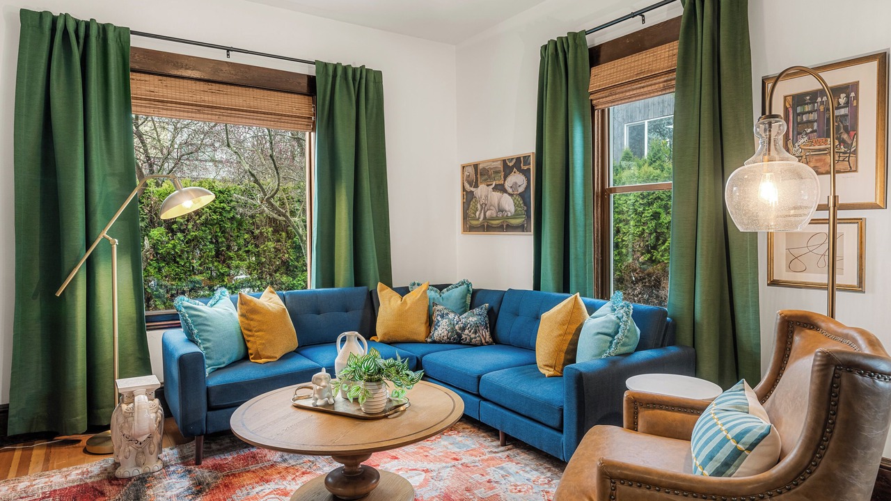 Photo of Others in Ballard