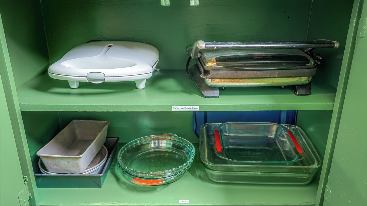 Photo of Others in Ballard