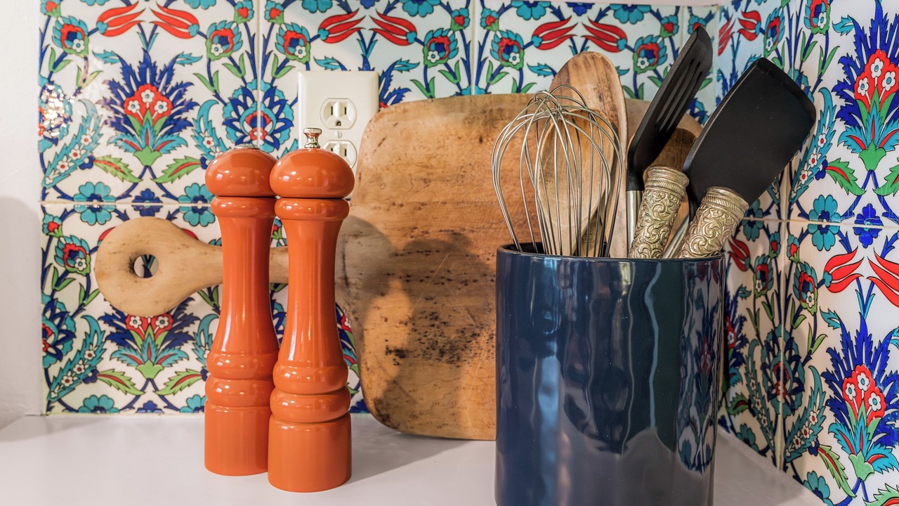 Photo of Others in Ballard