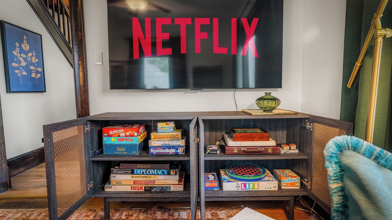 Photo of Others in Ballard