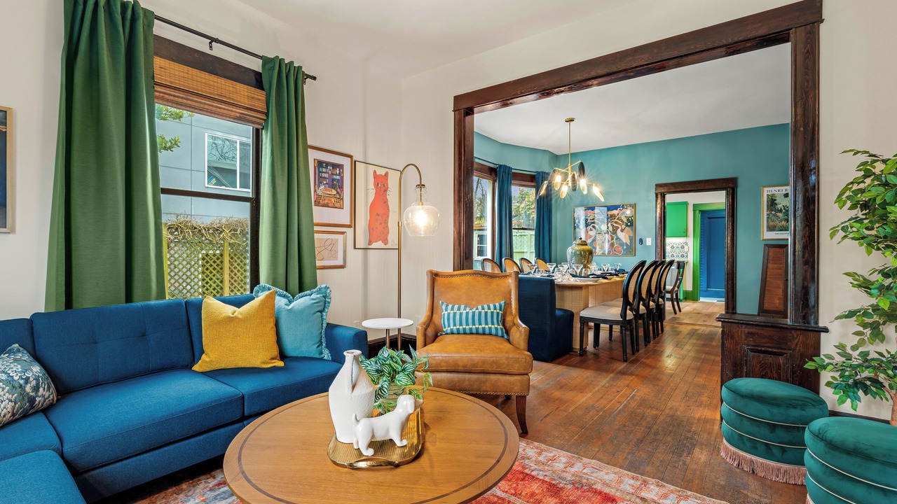 Photo of Others in Ballard