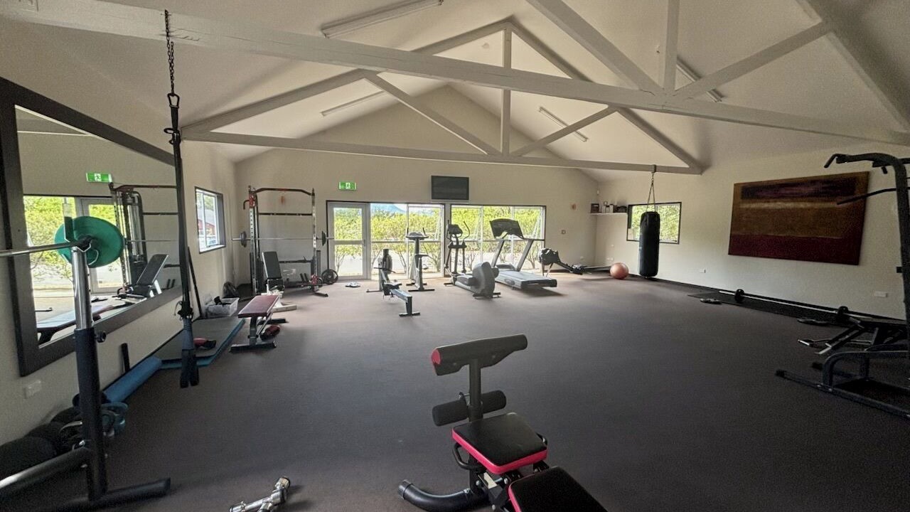 Photo of Others in Acacia Bay