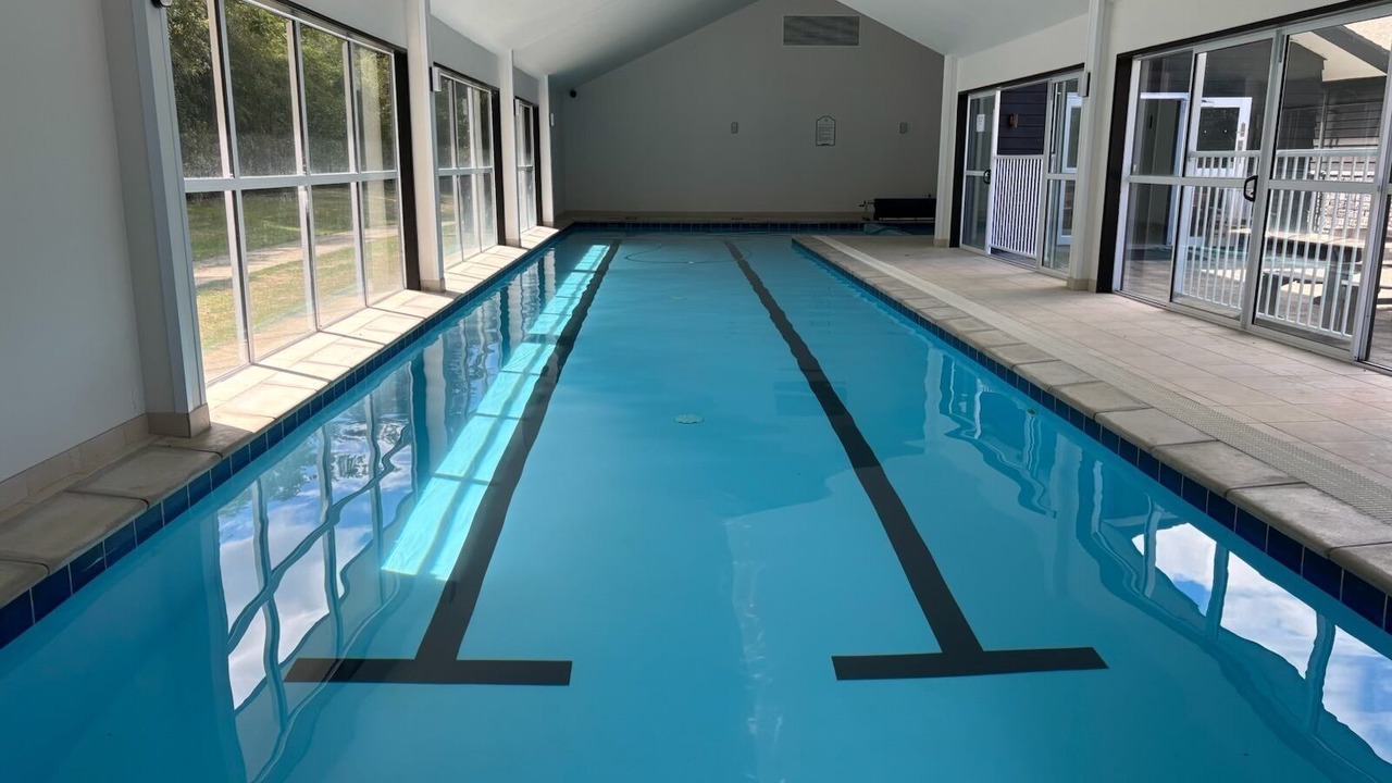 Photo of Outdoor in Acacia Bay