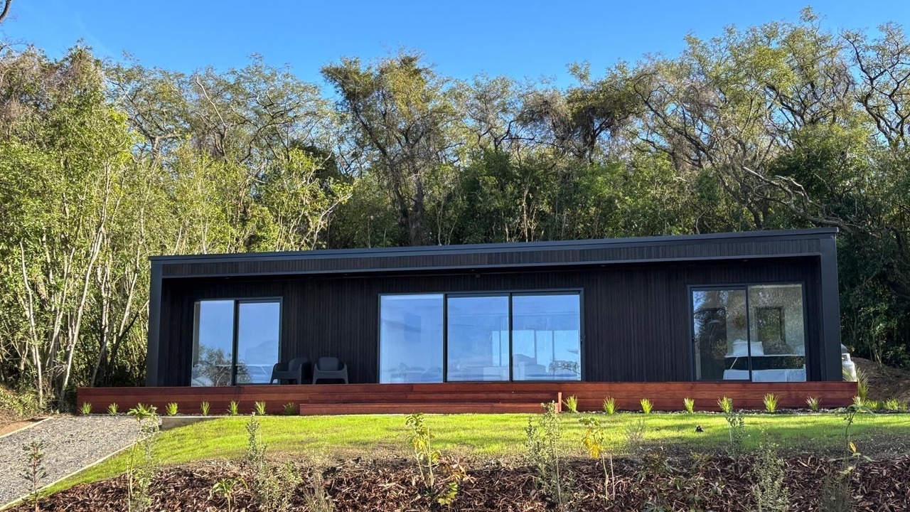 Photo of Outdoor in Acacia Bay