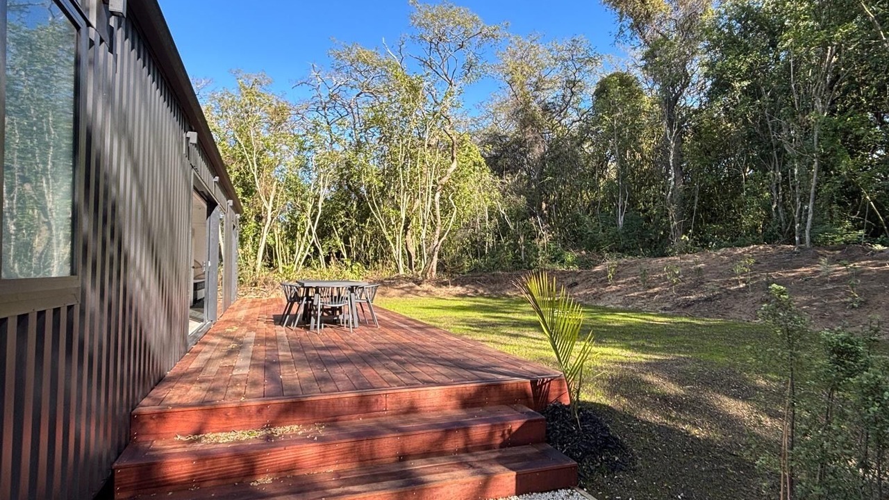 Photo of Outdoor in Acacia Bay