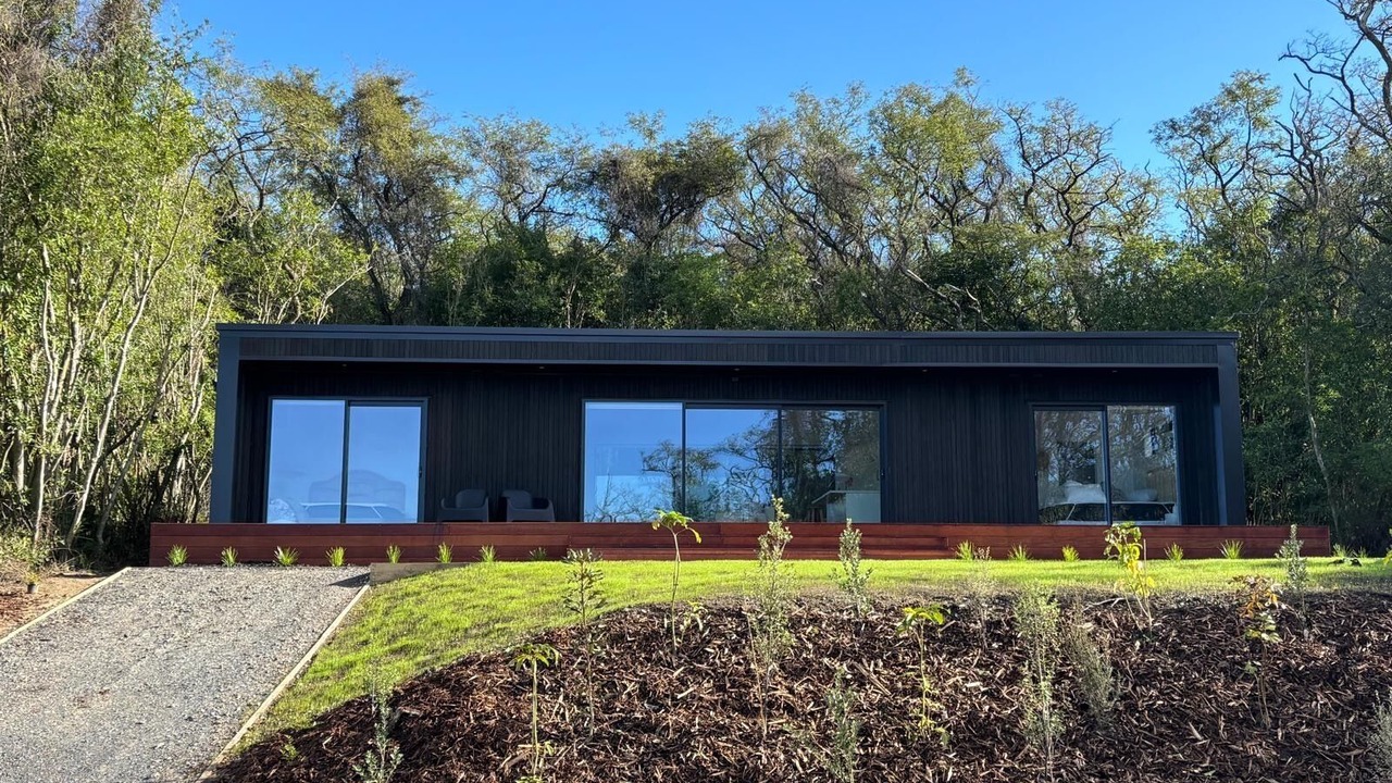 Photo of Outdoor in Acacia Bay