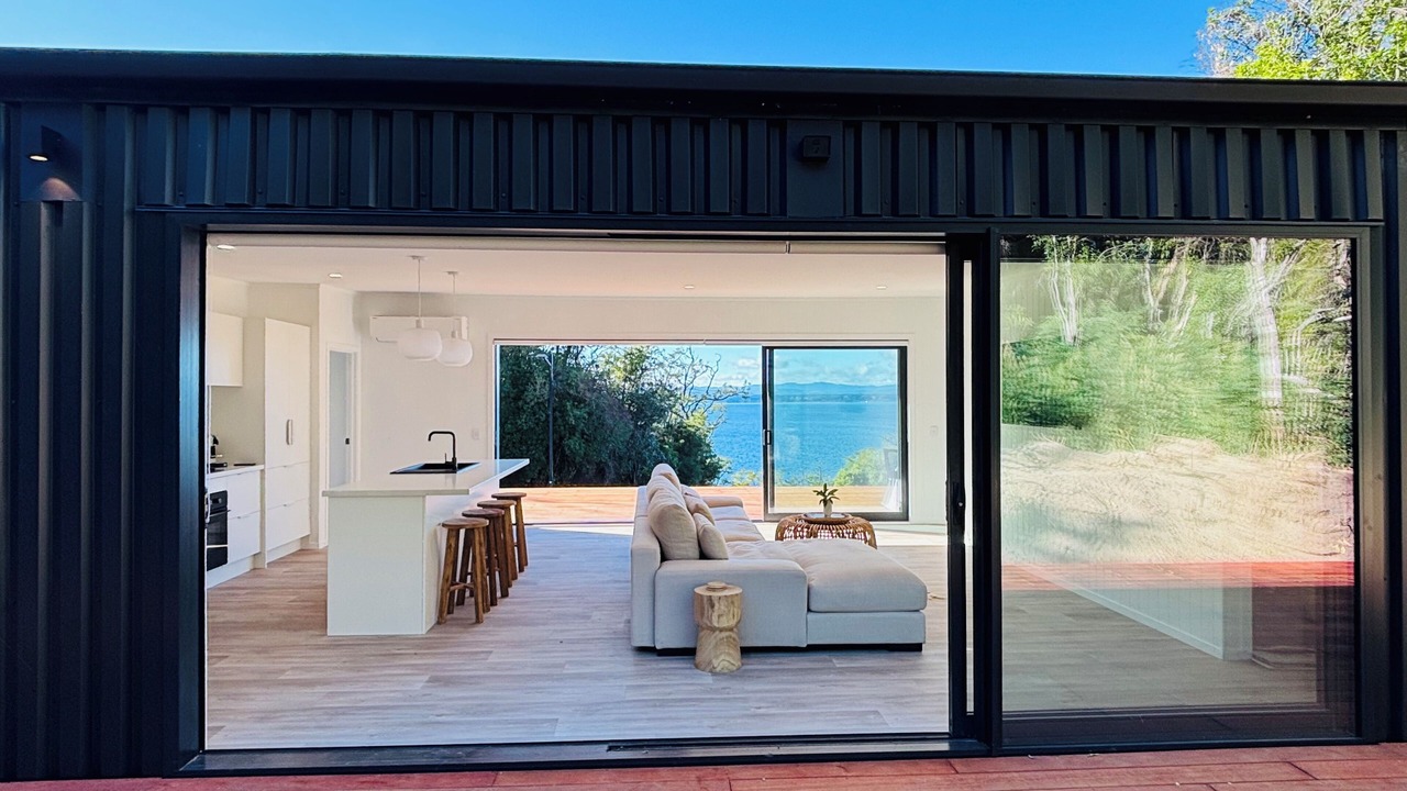 Photo of Others in Acacia Bay