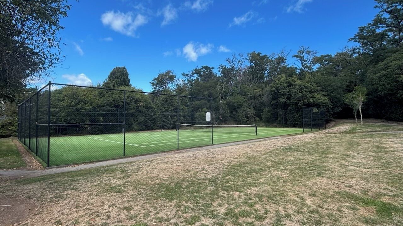 Photo of Others in Acacia Bay