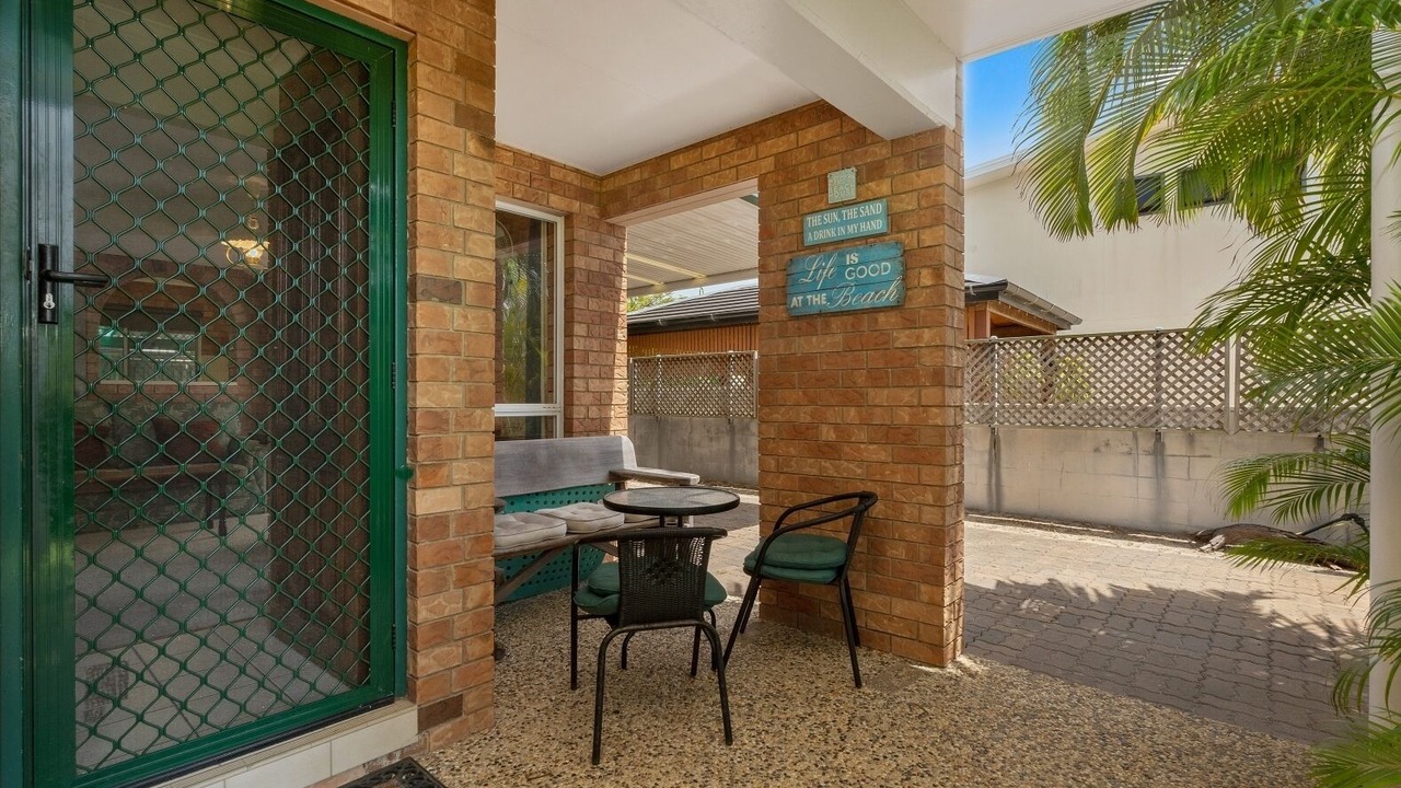 Photo of Outdoor in Woorim