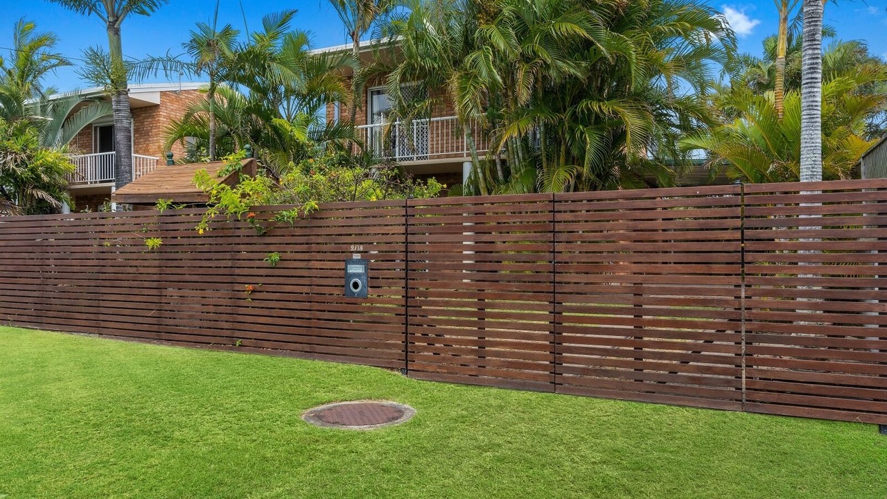 Photo of Outdoor in Woorim