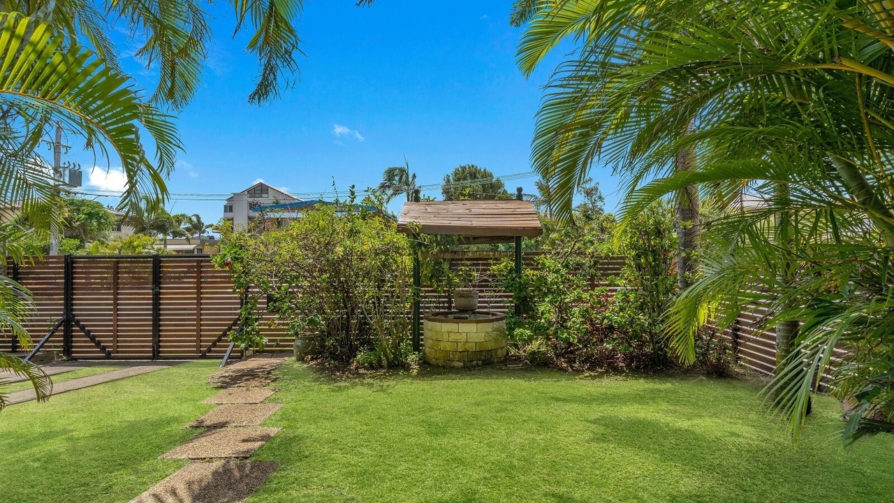 Photo of Outdoor in Woorim