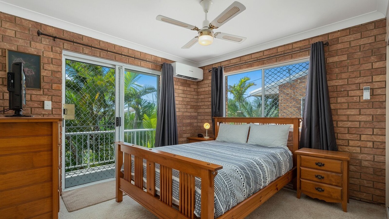 Photo of Bedroom in Woorim