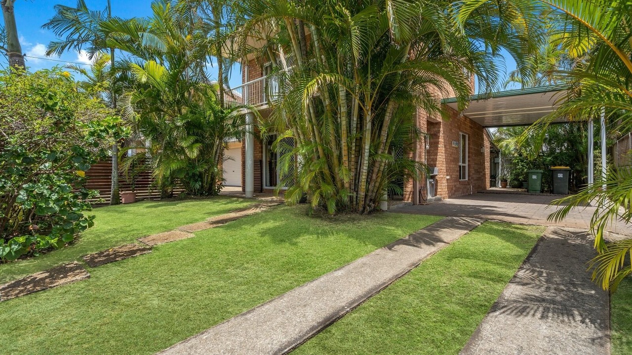 Photo of Outdoor in Woorim