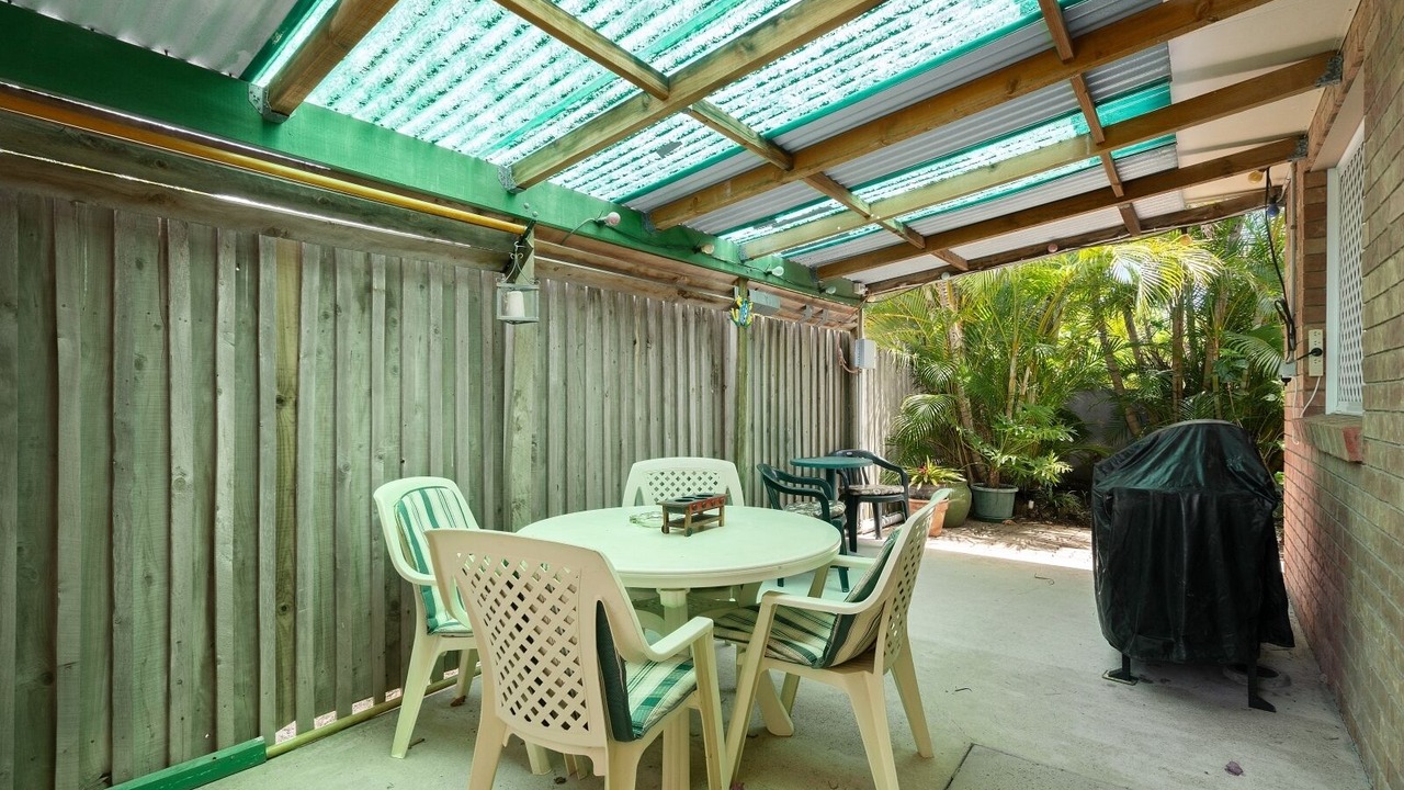 Photo of Outdoor in Woorim