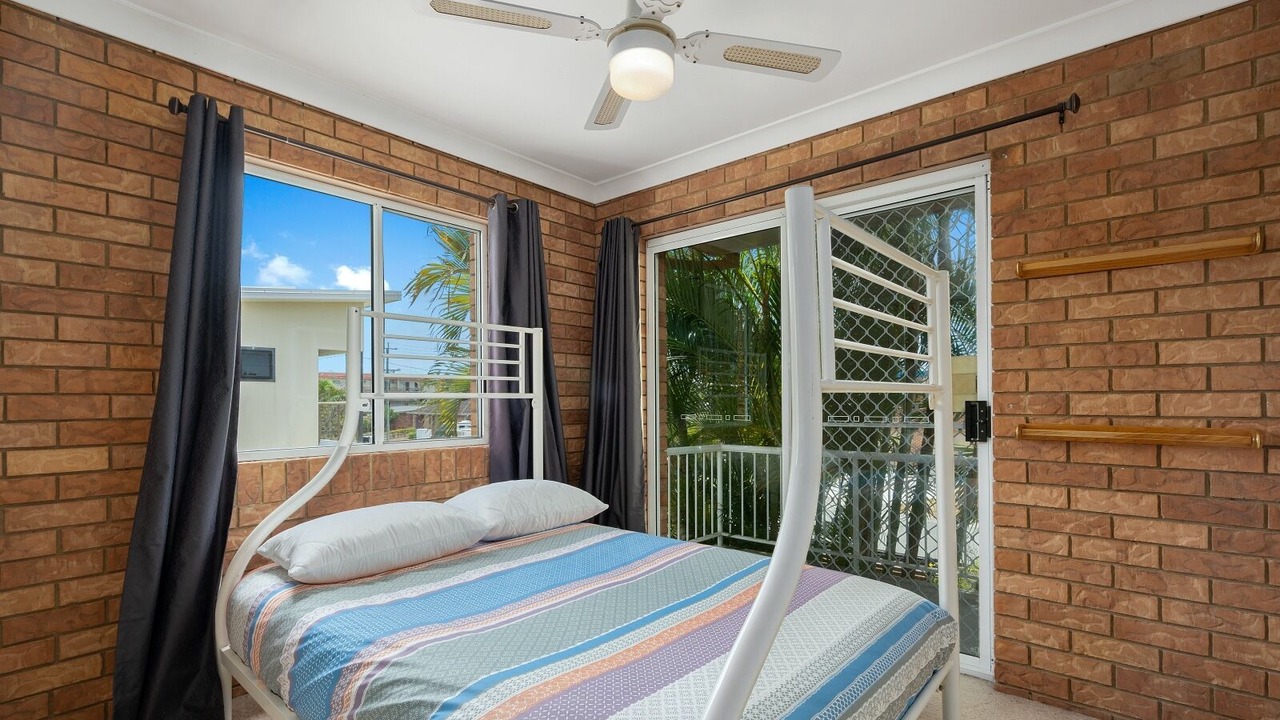 Photo of Bedroom in Woorim
