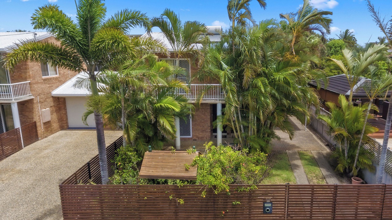 Photo of Outdoor in Woorim