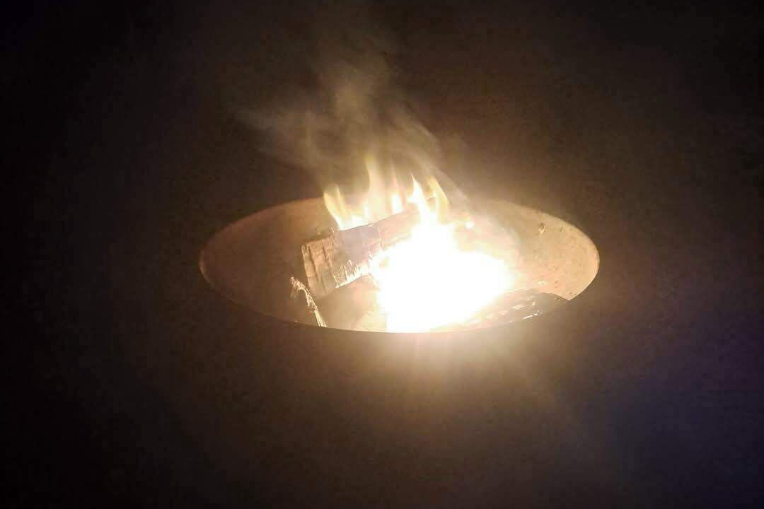 Photo of Others in Wickham